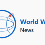 world wide news