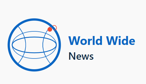 world wide news