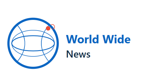 world wide news